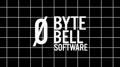 ByteBell Software